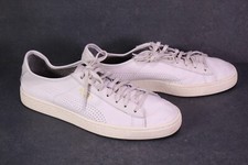Puma Basket Classic Soft Damen