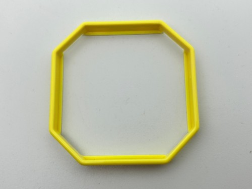 Merten octocolor farbring gelb - octocolor,