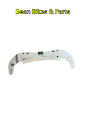 Yamaha YZF R6 RJ11 Verkleidungs Halter Heck Hinten Umbau von RJ11 auf RJ15 Heck