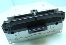 FIAT FREEMONT / 345 / RADIO / NAVI NAVIGATIONSSYSTEM / 68240132AA (BN17)