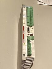 Indramat Ac Servo Controller Ecodrive DKC01.1-040-7-FW