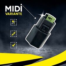 ★ SRS SIMULATOR AIRBAG MODUL