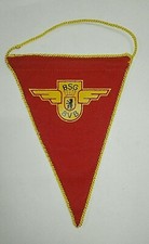 *RAR* Wimpel BSG BVB Berlin