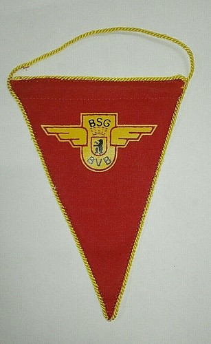 Rar wimpel bsg - *rar*,