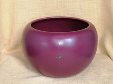 Formschöner ÜBERTOPF