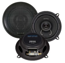 Crunch dsx speakers for - dsx,