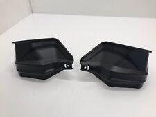 WUNDERLICH VERSTÄRKTE PARMANI BMW R 1200 GS R 1250 GS 2013-2023 S 1000 XR 14-19