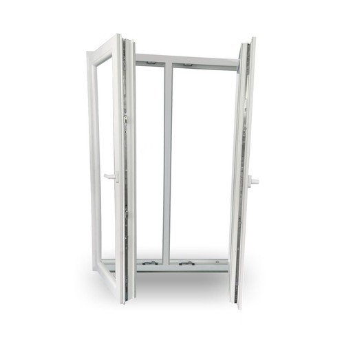 Fenster kunststofffenster - fenster,