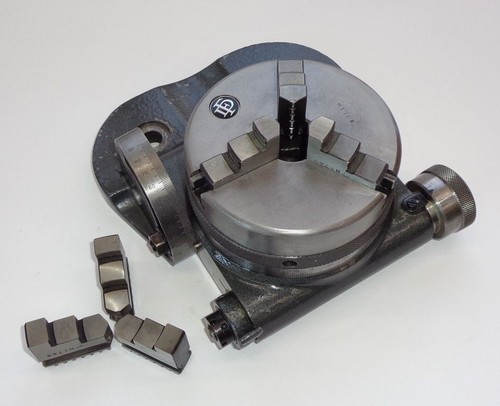 Teilkopf für deckel kf - teilkopf,