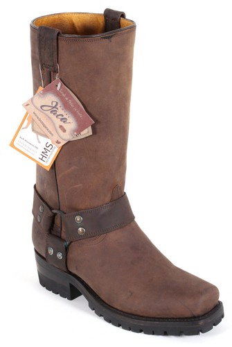 Bikerstiefel motorradstiefel - p,