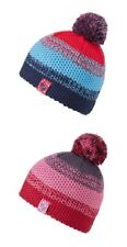 ZIENER Kinder Strickmütze