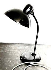 KAISER IDELL 6556T, table