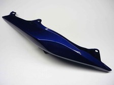 Neu orig Honda Heckverkleidung