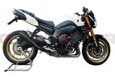 Auspuff Hp Corse Hydroform