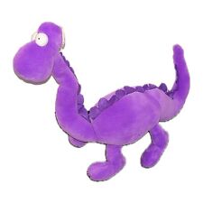 65cm Heye Crazy Zoo Stofftier