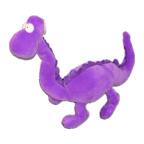 65cm heye crazy - zoo, stofftier