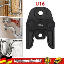 Pressbacken V Kontur Th16