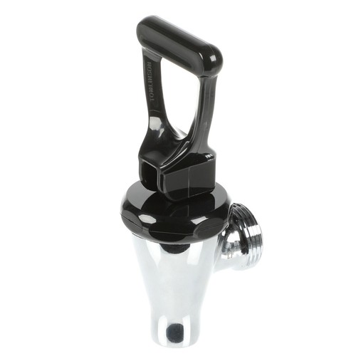 Lincat tap - lincat,