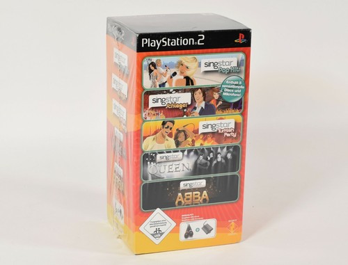 Sony playstation - sony,