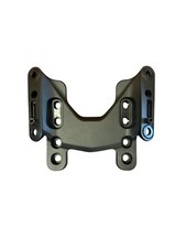 SUZUKI WINDSHIELD BRACKET