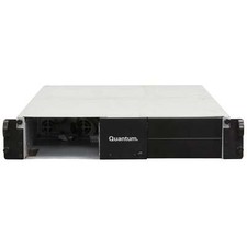 Quantum scsi tape - quantum,