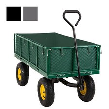 Bollerwagen transportwagen - bollerwagen,