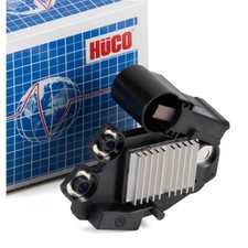 HÜCO Lichtmaschinenregler für BMW E81 E87 3er E90-E93 E60 E61 E84 E83 N47 N52