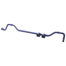 SuperPro Stabilisator 22mm