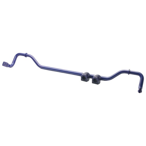 Superpro stabilisator 22mm - stabilisator,