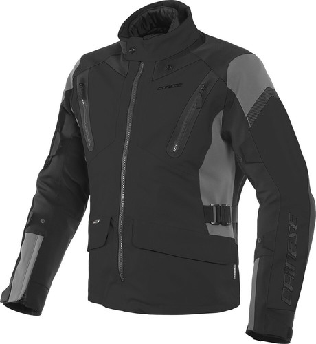 Motorrad jacke dainese tonal - motorrad-jacke,