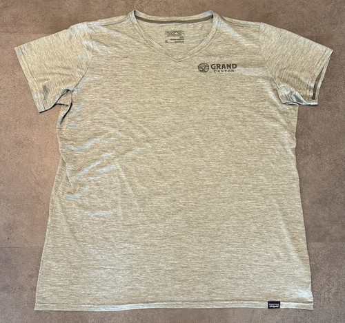 Patagonia damen frauen shirt - damen,