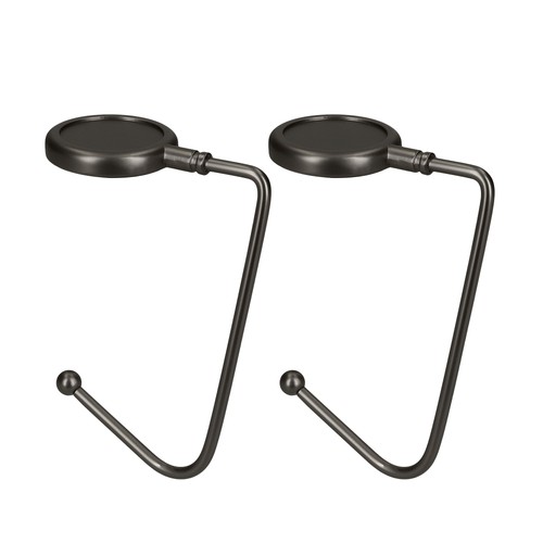 Tisch handtaschenhalter - tisch,