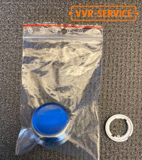 Original Vorwerk Thermomix TM5