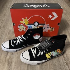 Converse Chuck Taylor All Star