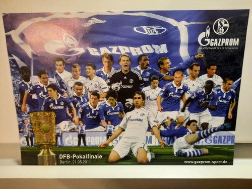 Poster dfb pokalfinale - poster, berlin
