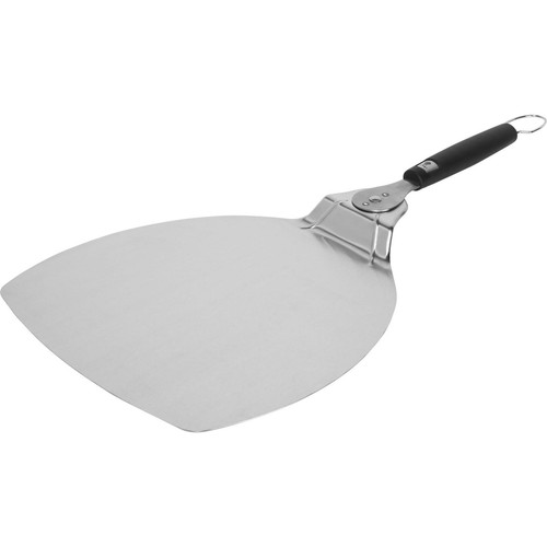 Weber pizzaheber mit - pizzaheber,