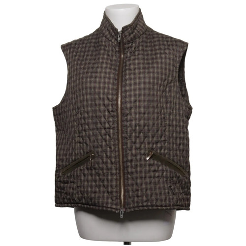 Barbour outdoor weste - outdoor, weste,