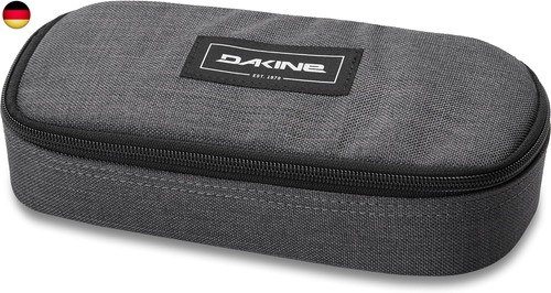 Dakine federmäppchen school - dakine,