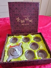 Asia teeservice neu in - teeservice,,