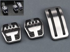 für FORD FOCUS 2 3 4 MONDEO