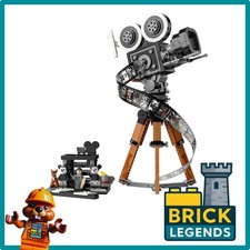 LEGO® Disney 43230 Kamera