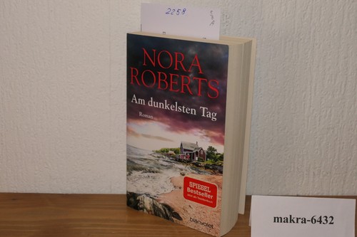 Dunkelsten tag von - dunkelsten,