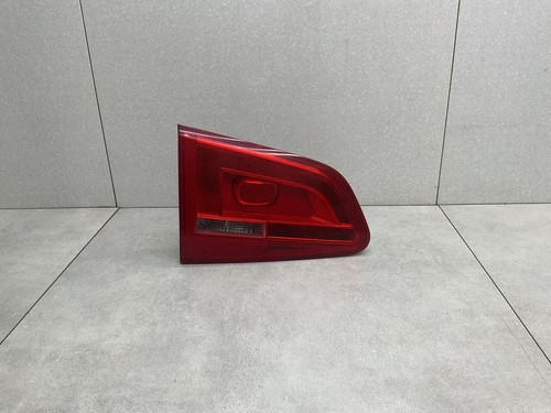Volkswagen sharan 2012 links - volkswagen,
