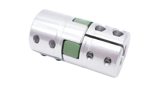 Ktr rotex gs14 klauenkupplung - ktr,