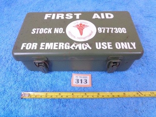 Ww2 1943 bandage - ww2, 1st