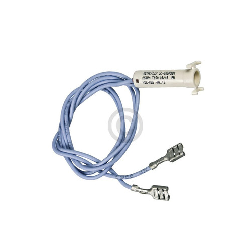 Kontrolllampe mit kabel - mit,