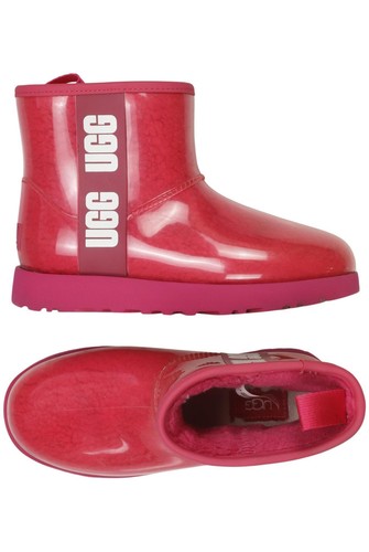Ugg stiefelette damen - ugg, ankle