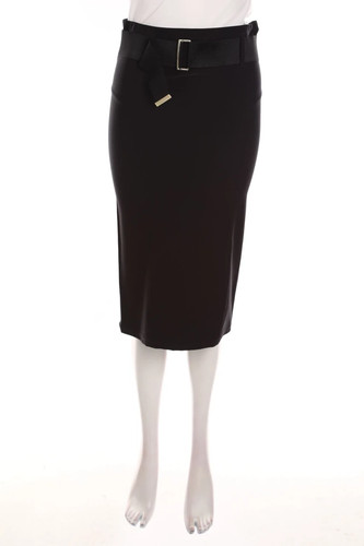 Wolford rock bleistiftrock - rock,