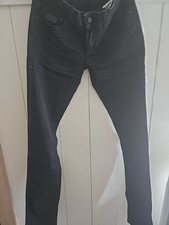 Vintage Y2K Porsche Design