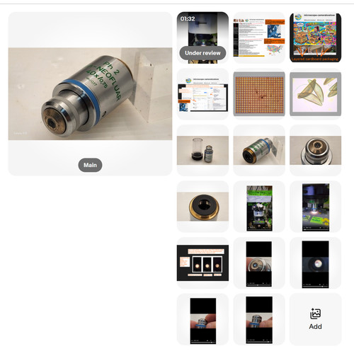 Cle zeiss 440351 ph2 - cle*,